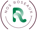 Logo Nos Roseaux